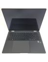 Laptop Samsung Galaxy Book3 Pro 360 16" AMOLED i7-1360P 16GB/512GB Wi-Fi 6E - 6