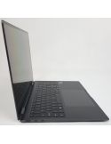 Laptop Samsung Galaxy Book3 Pro 360 16" AMOLED i7-1360P 16GB/512GB Wi-Fi 6E - 7