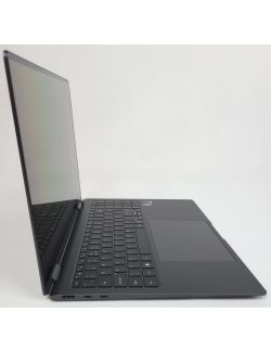 Laptop Samsung Galaxy Book3 Pro 360 16" AMOLED i7-1360P 16GB/512GB Wi-Fi 6E - 7