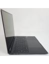 Laptop Samsung Galaxy Book3 Pro 360 16" AMOLED i7-1360P 16GB/512GB Wi-Fi 6E - 7