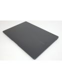 Laptop Samsung Galaxy Book3 Pro 360 16" AMOLED i7-1360P 16GB/512GB Wi-Fi 6E - 8