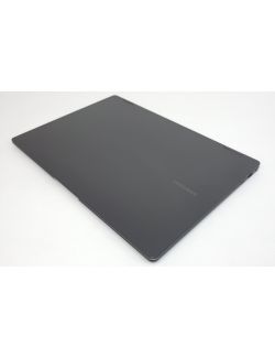 Laptop Samsung Galaxy Book3 Pro 360 16" AMOLED i7-1360P 16GB/512GB Wi-Fi 6E - 8
