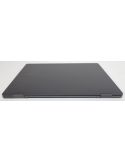 Laptop Samsung Galaxy Book3 Pro 360 16" AMOLED i7-1360P 16GB/512GB Wi-Fi 6E - 10