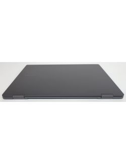 Laptop Samsung Galaxy Book3 Pro 360 16" AMOLED i7-1360P 16GB/512GB Wi-Fi 6E - 10
