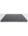 Laptop Samsung Galaxy Book3 Pro 360 16" AMOLED i7-1360P 16GB/512GB Wi-Fi 6E - 10