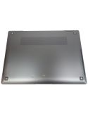 Laptop Samsung Galaxy Book3 Pro 360 16" AMOLED i7-1360P 16GB/512GB Wi-Fi 6E - 12