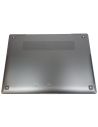 Laptop Samsung Galaxy Book3 Pro 360 16" AMOLED i7-1360P 16GB/512GB Wi-Fi 6E - 12