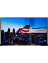 Telewizor TCL 75QM8B 75" QD-Mini LED 4K UHD 144Hz HDMI 2.1 Smart TV DVB-T2 - 4