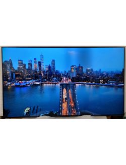 Telewizor TCL 75QM8B 75" QD-Mini LED 4K UHD 144Hz HDMI 2.1 Smart TV DVB-T2 - 5