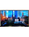 Telewizor TCL 75QM8B 75" QD-Mini LED 4K UHD 144Hz HDMI 2.1 Smart TV DVB-T2 - 6