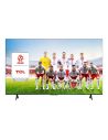 Telewizor TCL 75V6B 75" LED 4K UHD HDR10 HDMI 2.1 DVB-T2 Smart Google TV - 2
