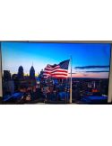 Telewizor TCL 85QM8B 85" QD-Mini LED 4K UHD 144Hz HDMI 2.1 Smart TV DVB-T2 - 3