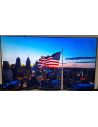 Telewizor TCL 85QM8B 85" QD-Mini LED 4K UHD 144Hz HDMI 2.1 Smart TV DVB-T2 - 3