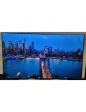 Telewizor TCL 85QM8B 85" QD-Mini LED 4K UHD 144Hz HDMI 2.1 Smart TV DVB-T2 - 4