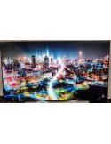 Telewizor TCL 85QM8B 85" QD-Mini LED 4K UHD 144Hz HDMI 2.1 Smart TV DVB-T2 - 6
