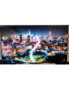 Telewizor TCL 85QM8B 85" QD-Mini LED 4K UHD 144Hz HDMI 2.1 Smart TV DVB-T2 - 6