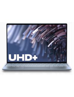Laptop Dell XPS 13 9315 13,4" UHD+ 60Hz DOTYKOWY i7-1250U 16GB/512GB W11H - 1