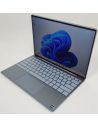 Laptop Dell XPS 13 9315 13,4" UHD+ 60Hz DOTYKOWY i7-1250U 16GB/512GB W11H - 2