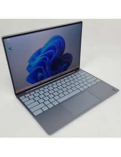 Laptop Dell XPS 13 9315 13,4" UHD+ 60Hz DOTYKOWY i7-1250U 16GB/512GB W11H - 3