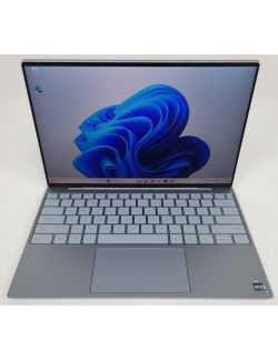 Laptop Dell XPS 13 9315 13,4" UHD+ 60Hz DOTYKOWY i7-1250U 16GB/512GB W11H - 4