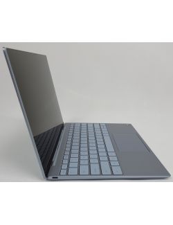 Laptop Dell XPS 13 9315 13,4" UHD+ 60Hz DOTYKOWY i7-1250U 16GB/512GB W11H - 5