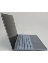 Laptop Dell XPS 13 9315 13,4" UHD+ 60Hz DOTYKOWY i7-1250U 16GB/512GB W11H - 5