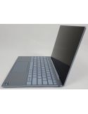 Laptop Dell XPS 13 9315 13,4" UHD+ 60Hz DOTYKOWY i7-1250U 16GB/512GB W11H - 6