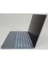 Laptop Dell XPS 13 9315 13,4" UHD+ 60Hz DOTYKOWY i7-1250U 16GB/512GB W11H - 6