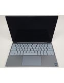 Laptop Dell XPS 13 9315 13,4" UHD+ 60Hz DOTYKOWY i7-1250U 16GB/512GB W11H - 7