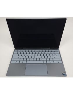 Laptop Dell XPS 13 9315 13,4" UHD+ 60Hz DOTYKOWY i7-1250U 16GB/512GB W11H - 7