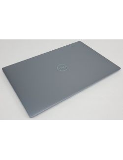 Laptop Dell XPS 13 9315 13,4" UHD+ 60Hz DOTYKOWY i7-1250U 16GB/512GB W11H - 8