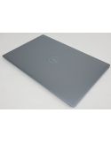 Laptop Dell XPS 13 9315 13,4" UHD+ 60Hz DOTYKOWY i7-1250U 16GB/512GB W11H - 9