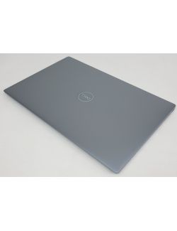 Laptop Dell XPS 13 9315 13,4" UHD+ 60Hz DOTYKOWY i7-1250U 16GB/512GB W11H - 9