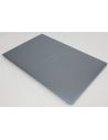 Laptop Dell XPS 13 9315 13,4" UHD+ 60Hz DOTYKOWY i7-1250U 16GB/512GB W11H - 9