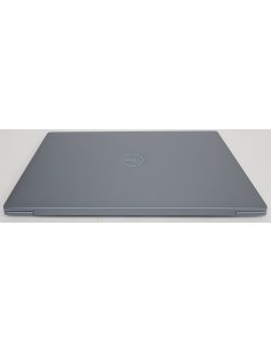Laptop Dell XPS 13 9315 13,4" UHD+ 60Hz DOTYKOWY i7-1250U 16GB/512GB W11H - 11