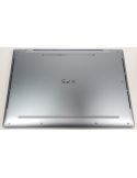 Laptop Dell XPS 13 9315 13,4" UHD+ 60Hz DOTYKOWY i7-1250U 16GB/512GB W11H - 12