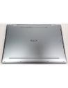 Laptop Dell XPS 13 9315 13,4" UHD+ 60Hz DOTYKOWY i7-1250U 16GB/512GB W11H - 12