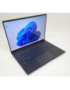 Laptop Asus ZenBook 14X 14,5" OLED WQXGA+ 120Hz i5-13500H 8GB/1TB SSD W11H - 3