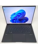 Laptop Asus ZenBook 14X 14,5" OLED WQXGA+ 120Hz i5-13500H 8GB/1TB SSD W11H - 4