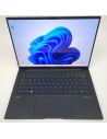 Laptop Asus ZenBook 14X 14,5" OLED WQXGA+ 120Hz i5-13500H 8GB/1TB SSD W11H - 4