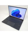 Laptop Asus ZenBook 14X 14,5" OLED WQXGA+ 120Hz i5-13500H 8GB/1TB SSD W11H - 5