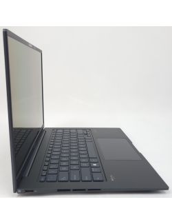 Laptop Asus ZenBook 14X 14,5" OLED WQXGA+ 120Hz i5-13500H 8GB/1TB SSD W11H - 6