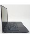 Laptop Asus ZenBook 14X 14,5" OLED WQXGA+ 120Hz i5-13500H 8GB/1TB SSD W11H - 6