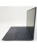Laptop Asus ZenBook 14X 14,5" OLED WQXGA+ 120Hz i5-13500H 8GB/1TB SSD W11H - 7