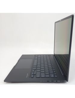 Laptop Asus ZenBook 14X 14,5" OLED WQXGA+ 120Hz i5-13500H 8GB/1TB SSD W11H - 7