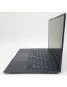Laptop Asus ZenBook 14X 14,5" OLED WQXGA+ 120Hz i5-13500H 8GB/1TB SSD W11H - 7
