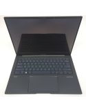 Laptop Asus ZenBook 14X 14,5" OLED WQXGA+ 120Hz i5-13500H 8GB/1TB SSD W11H - 8