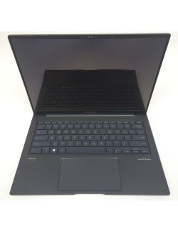 Laptop Asus ZenBook 14X 14,5" OLED WQXGA+ 120Hz i5-13500H 8GB/1TB SSD W11H - 8