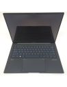 Laptop Asus ZenBook 14X 14,5" OLED WQXGA+ 120Hz i5-13500H 8GB/1TB SSD W11H - 8
