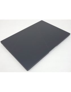 Laptop Asus ZenBook 14X 14,5" OLED WQXGA+ 120Hz i5-13500H 8GB/1TB SSD W11H - 9